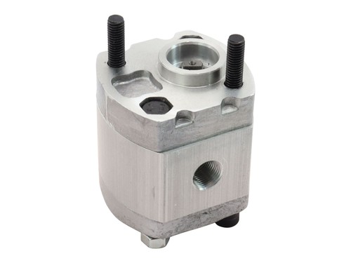 Hydraulikpumpe passend für