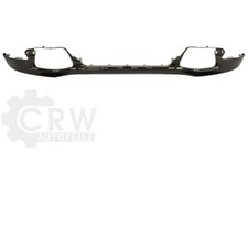 PRASCO Spoiler Stoßstange