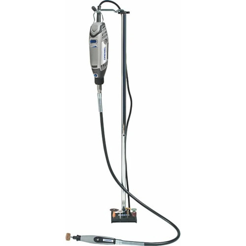 Bosch dremel werkzeugständer - ,