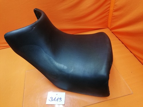 Bmw r1150 fahrersitzbank - r1150,
