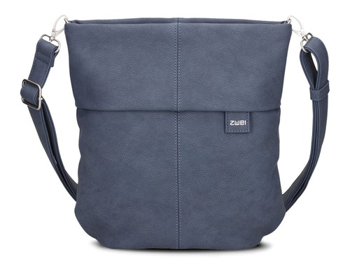 Zwei mademoiselle m90 s - m90,