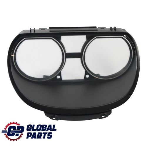 Bmw e87 kombiinstrument tacho - bmw,