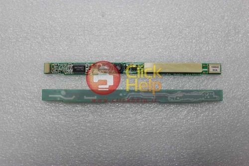 Inverter board lcd compaq - inverter,