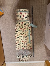 Geschenkpapier Aufbewahrung