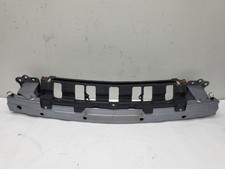 Opel Meriva A - Stoßstangenträger Stoßstange Träger vorne 13212765 (12)