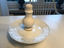 Antiker Zuckerstreuer