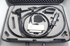 Pentax EG-3830UT Video