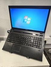 Dell Vostro 3700 17" Retro