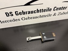 Mercedes W208 R170 Türhalter
