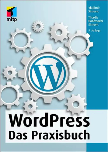 WordPress