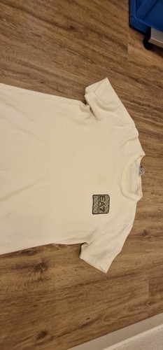 Ea7 emporio armani shirt - ea7, t-shirt