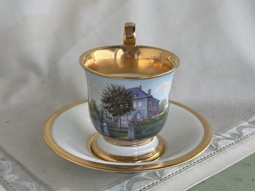 Schöne meissen - schöne,
