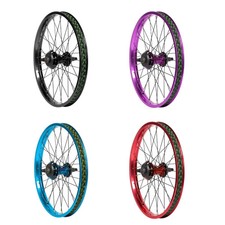 Salt Everest 20 Zoll