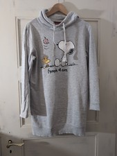 Peanuts Snoopy Sweatshirt