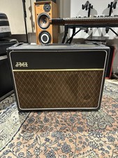 JMI AC30/6 (nicht Vox)