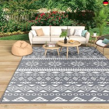 MOKANI Outdoor Teppich