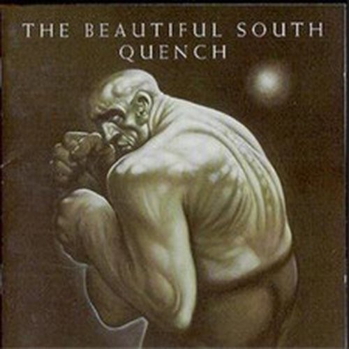 The beautiful south - the,