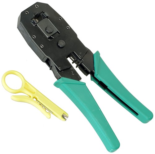 Universal netzwerk kabel - netzwerk,