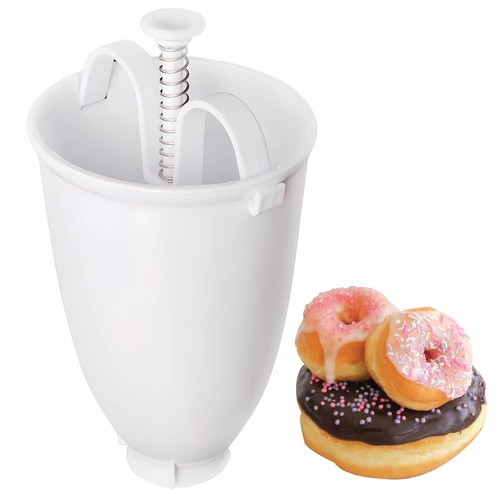 Kunststoff donut maker - donut,