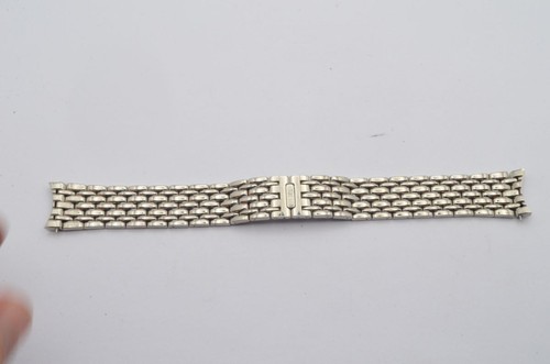 Jaeger lecoultre master - lecoultre,