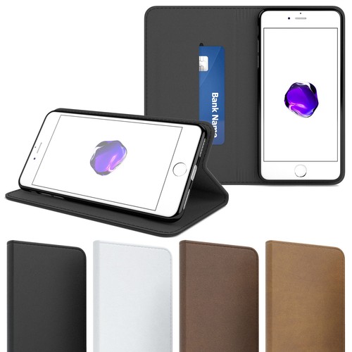 Handytasche für iphone plus - handytasche,
