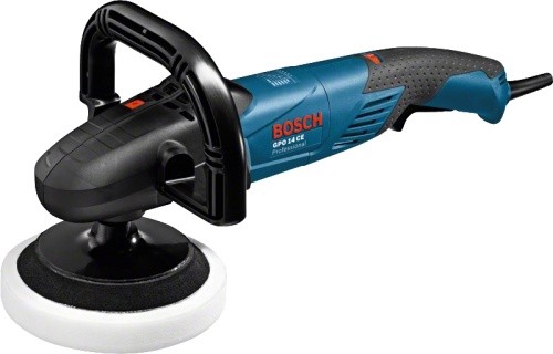 Bosch professional gpo ce - 14,