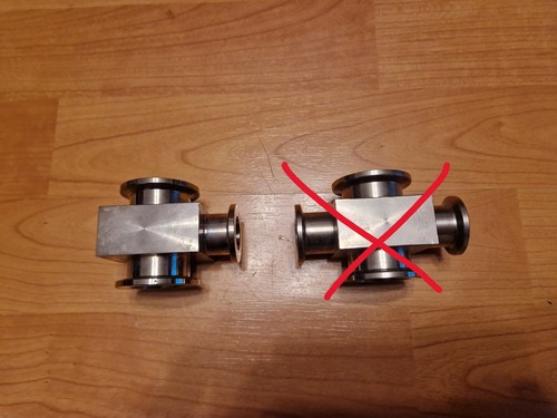 Vakuumpumpen pfeiffer vakuum - pfeiffer,