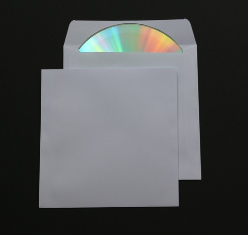 Deluxe papier - st.,