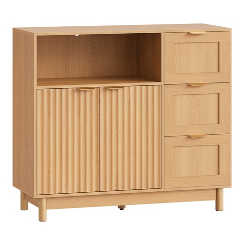 Sideboard küchenschrank - sideboard,