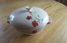 VINTAGE  Rosenthal Winifred
