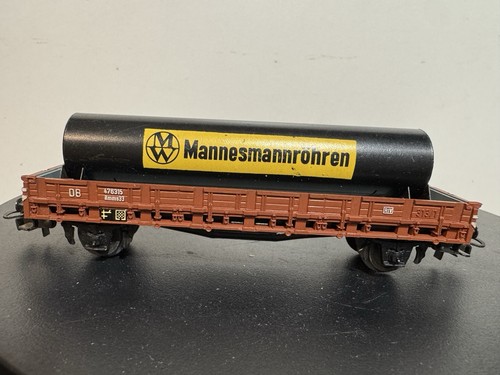 Märklin 4616 - h0,