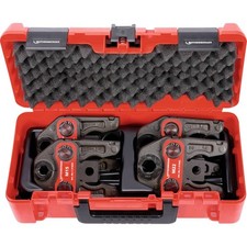 Rothenberger 015062X