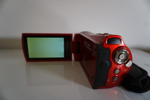 Jaytech videoshot - jaytech, 5
