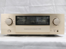 Accuphase E-380