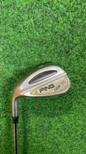 PING Tour Sand Wedge Stahl