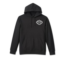 Harley-Davidson H-D LFR (Let's