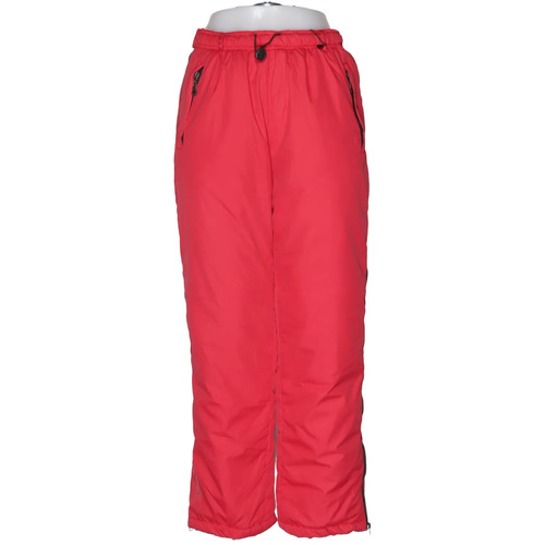 Schneehose größe rot - größe:, s,