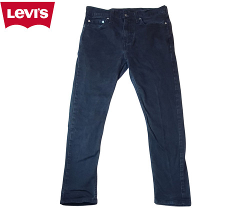 Original levi 510 herren - levi's,