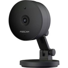 Foscam C5M (black) WLAN IP