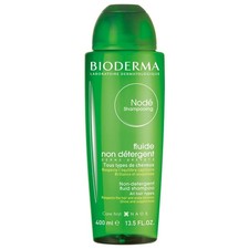 BIODERMA Nodé shampooing