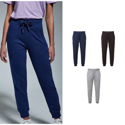 Anthem jogginghose unisex - anthem,