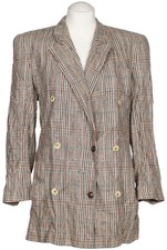 Aigner Blazer Damen Business