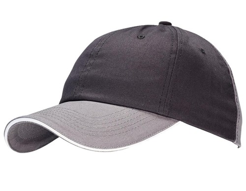 Engelbert strauss cap farbe - engelbert,