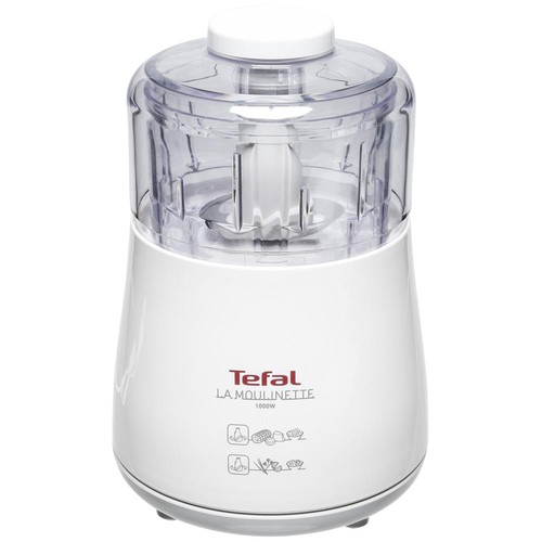 Tefal zerkleinerer la - tefal,