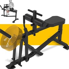 Wadenmaschine Wedentraine