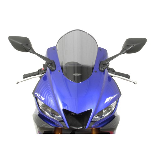 Mra racing bildschirm - mra,