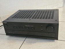 SONY TA-F 690 ES Highend