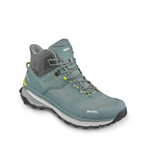 Meindl tahoma mid gtx - mid,