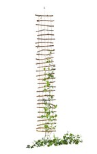 ohne Marke Deko-Gitter