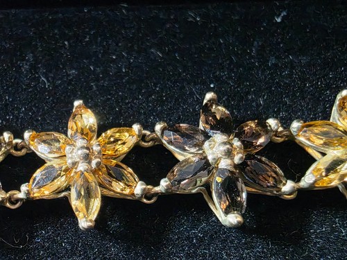 333 gold armband - gold,